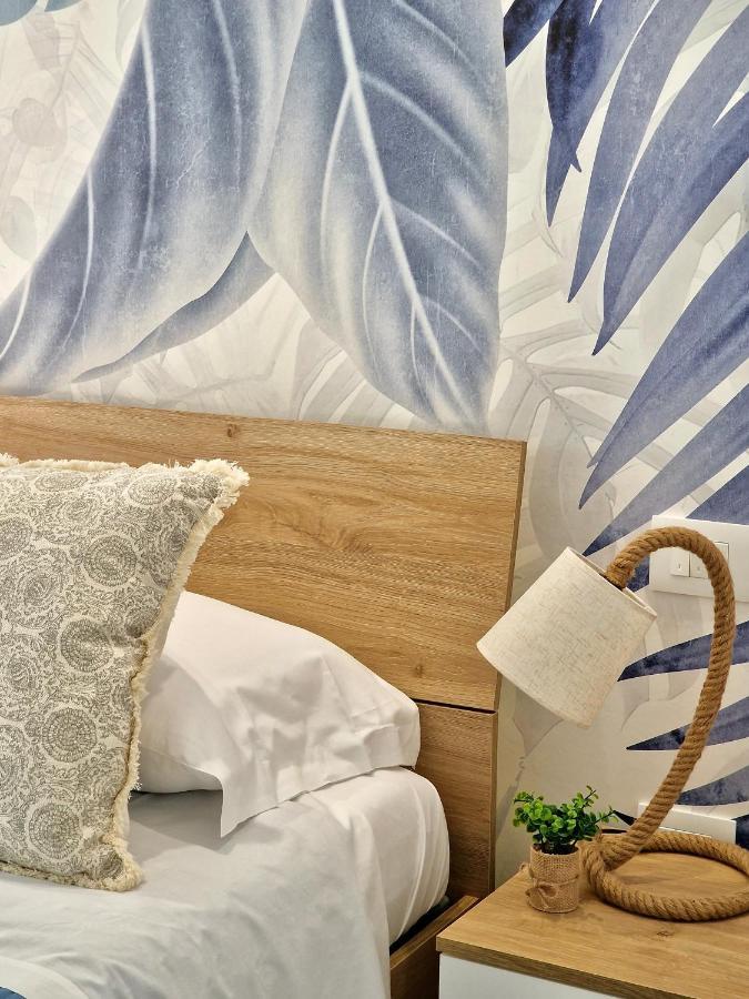 Tramonti Apartamento Pescara