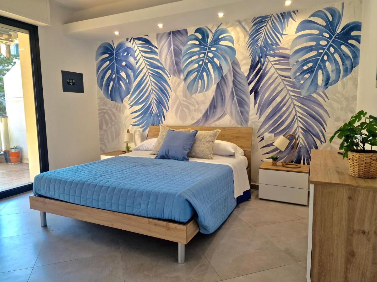 Apartment Tramonti Pescara