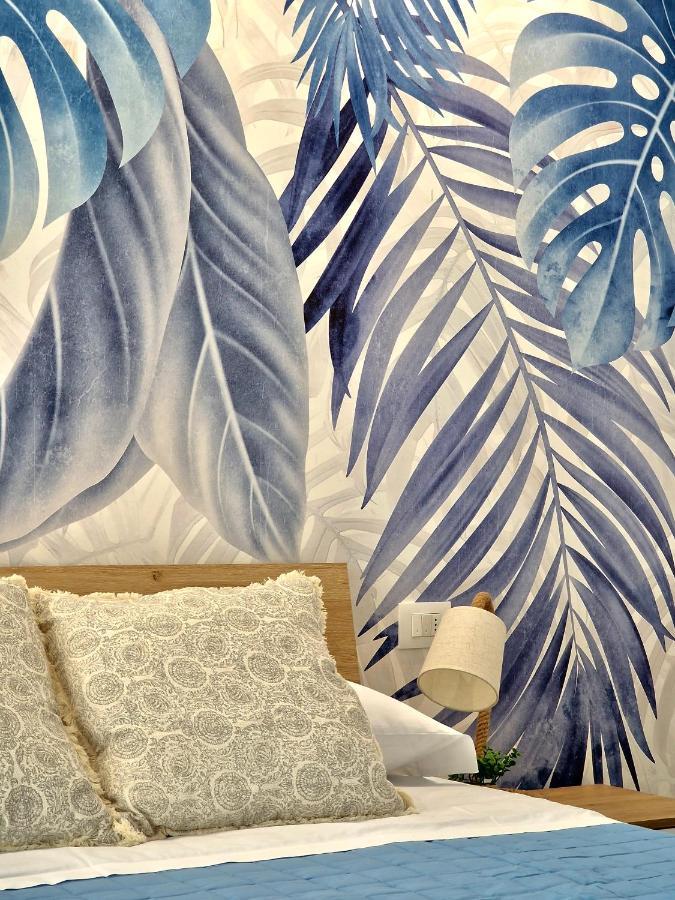 Apartamento Tramonti Pescara