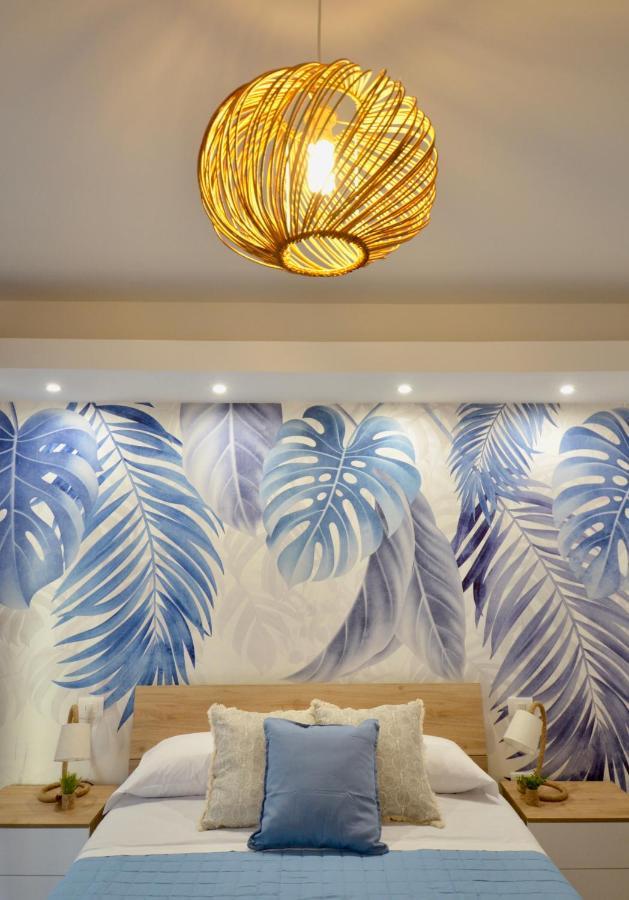 Apartamento Tramonti Pescara